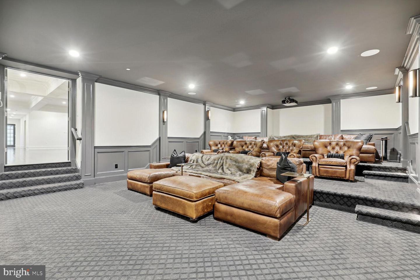 5609 Wilson Ln