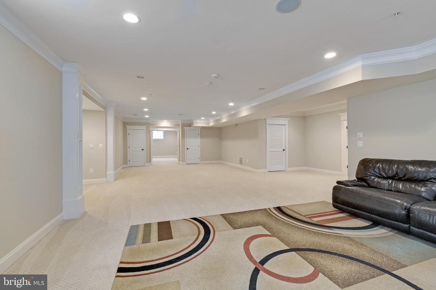 11543 Cushman Rd