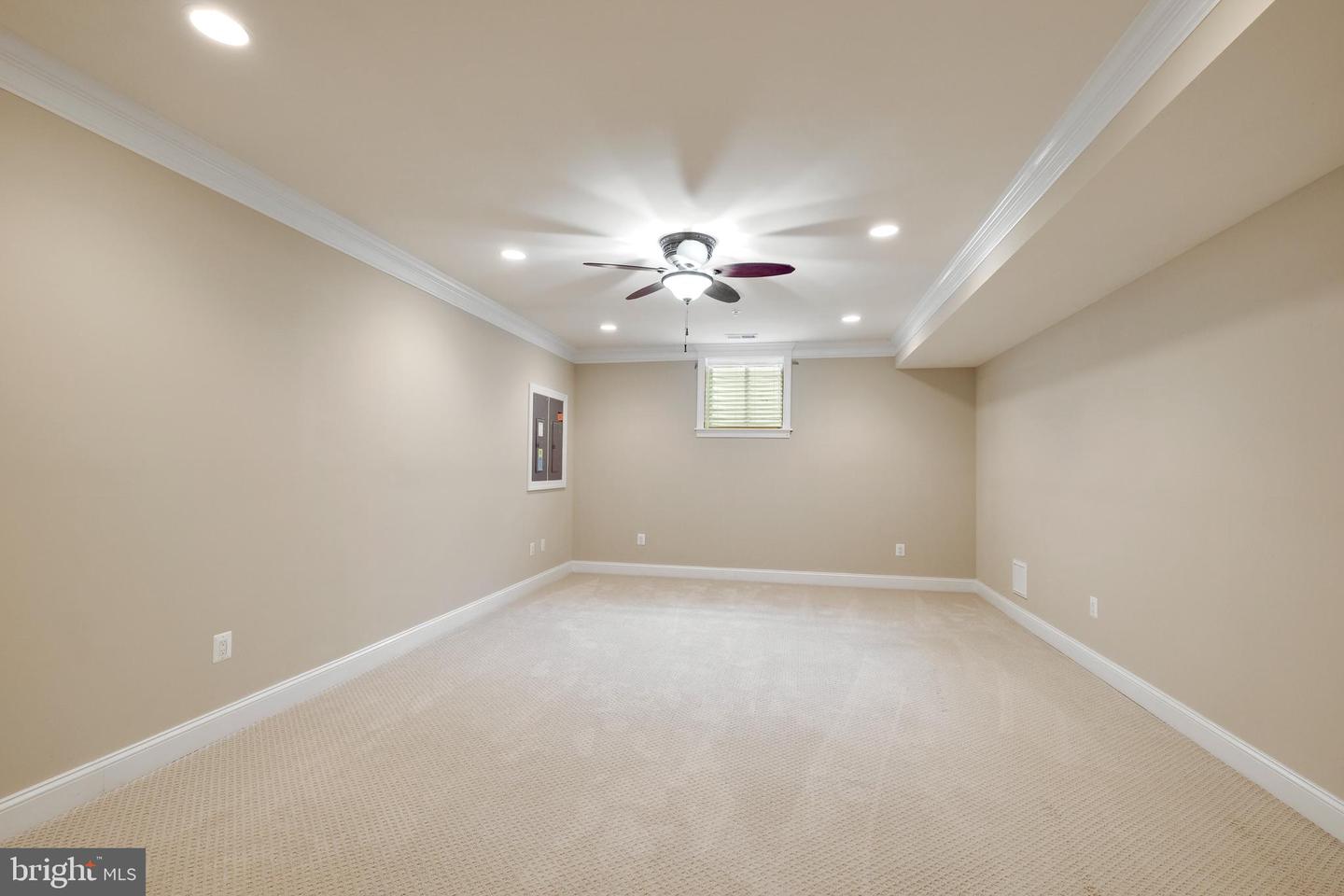 11543 Cushman Rd