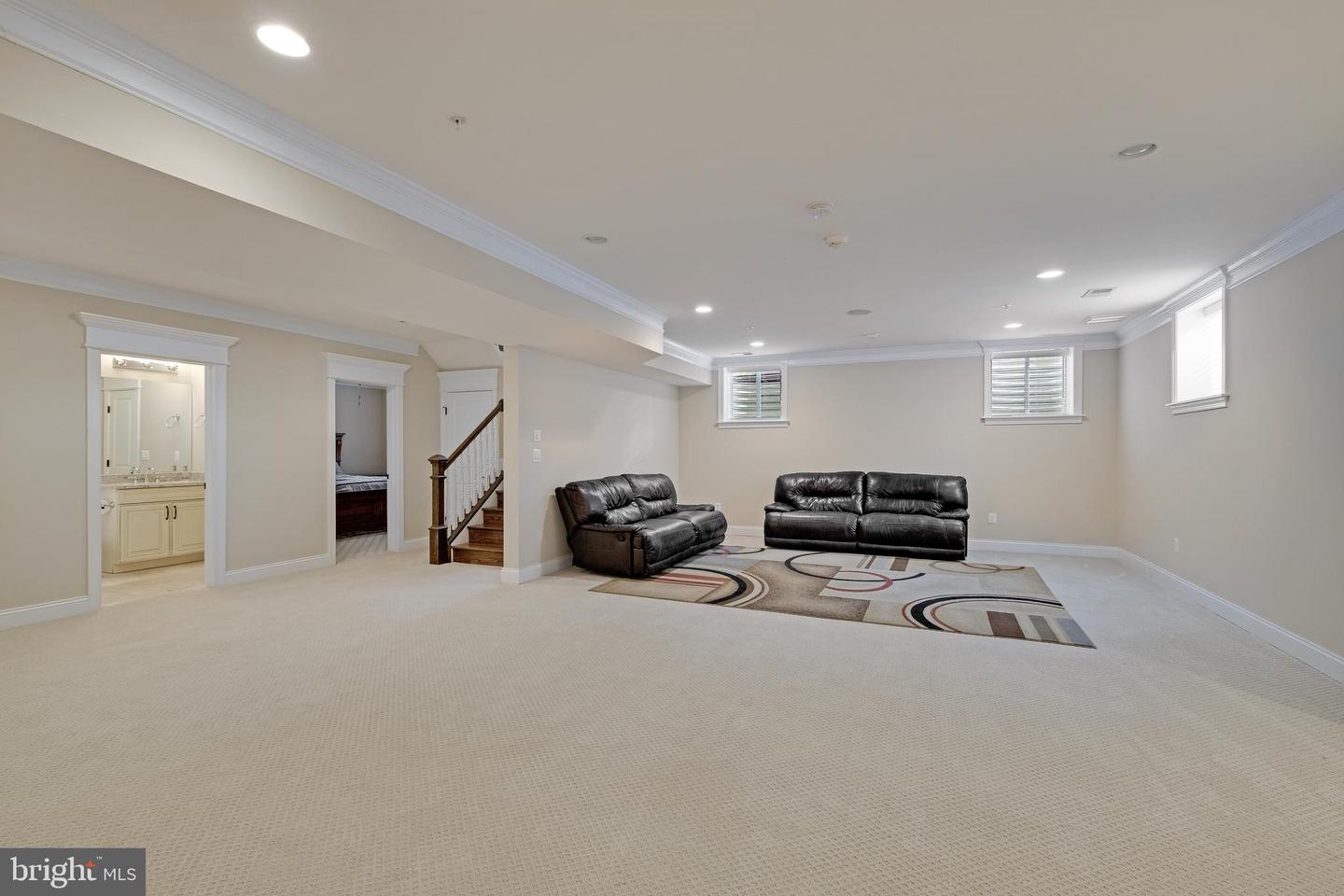 11543 Cushman Rd
