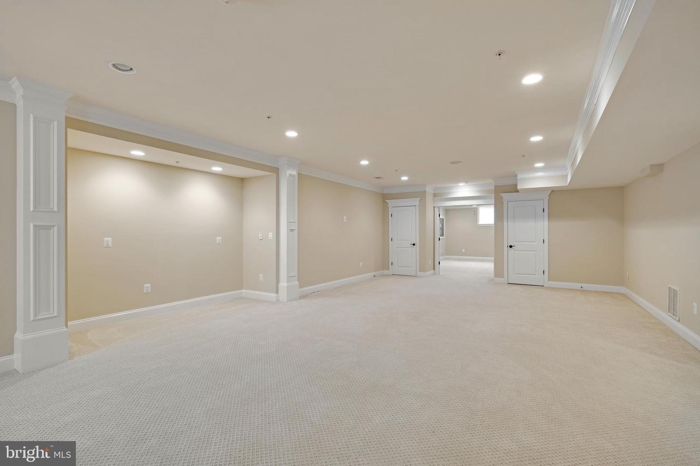 11543 Cushman Rd
