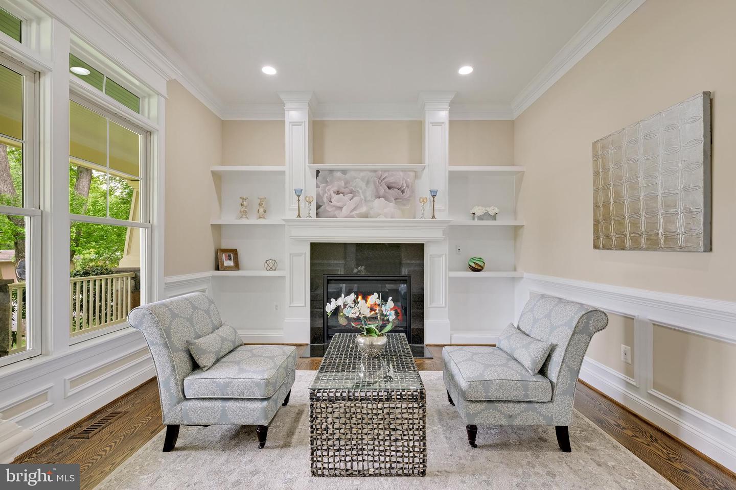 11543 Cushman Rd