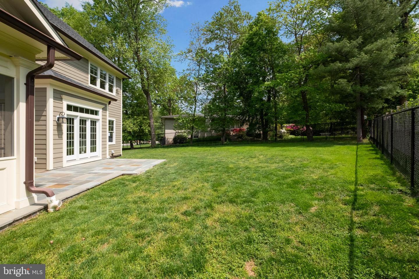 11543 Cushman Rd