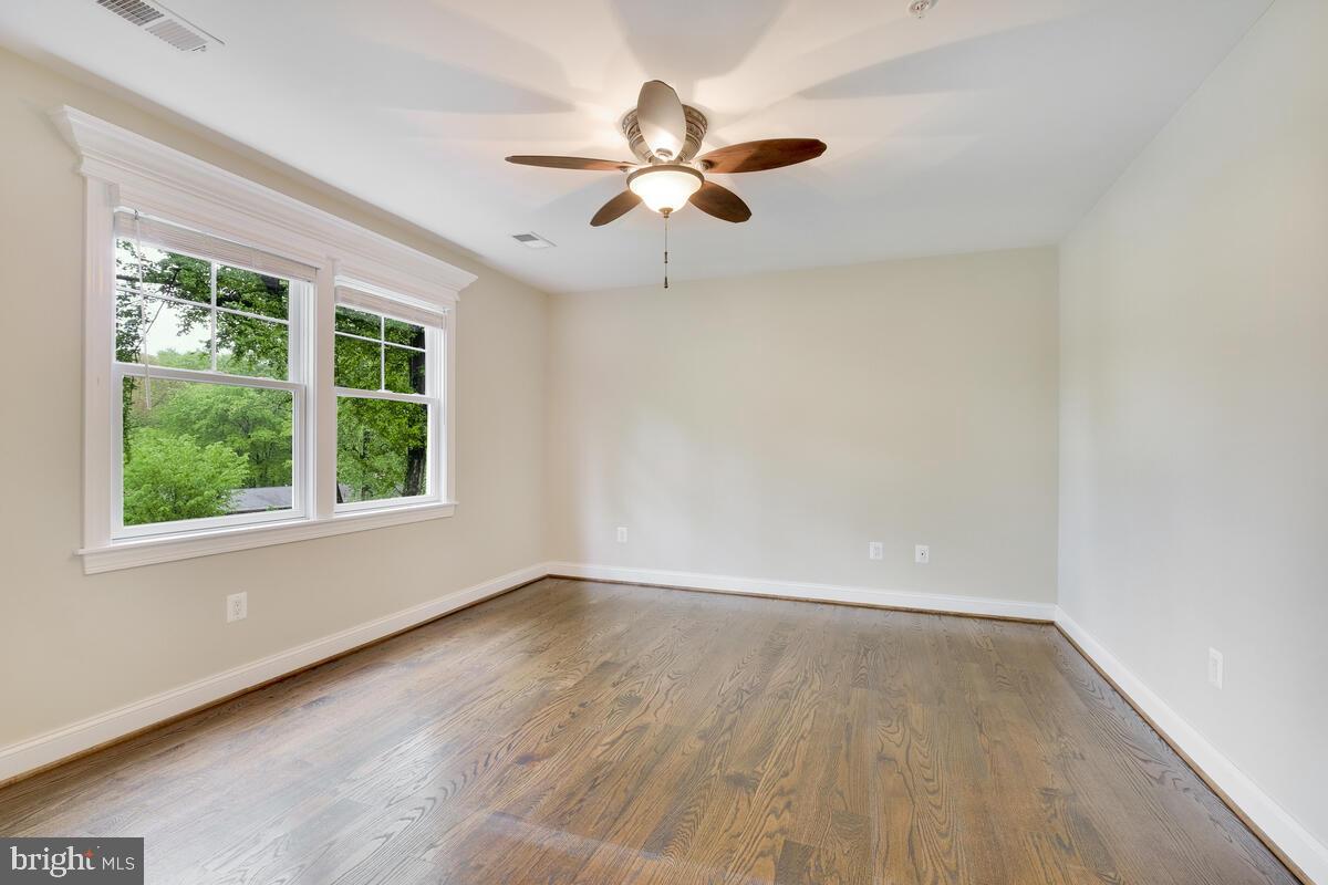 11543 Cushman Rd
