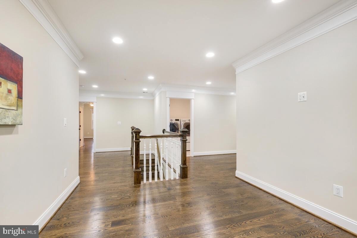 11543 Cushman Rd