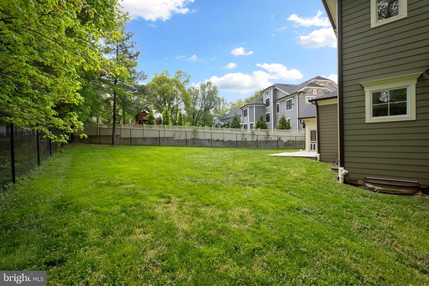 11543 Cushman Rd