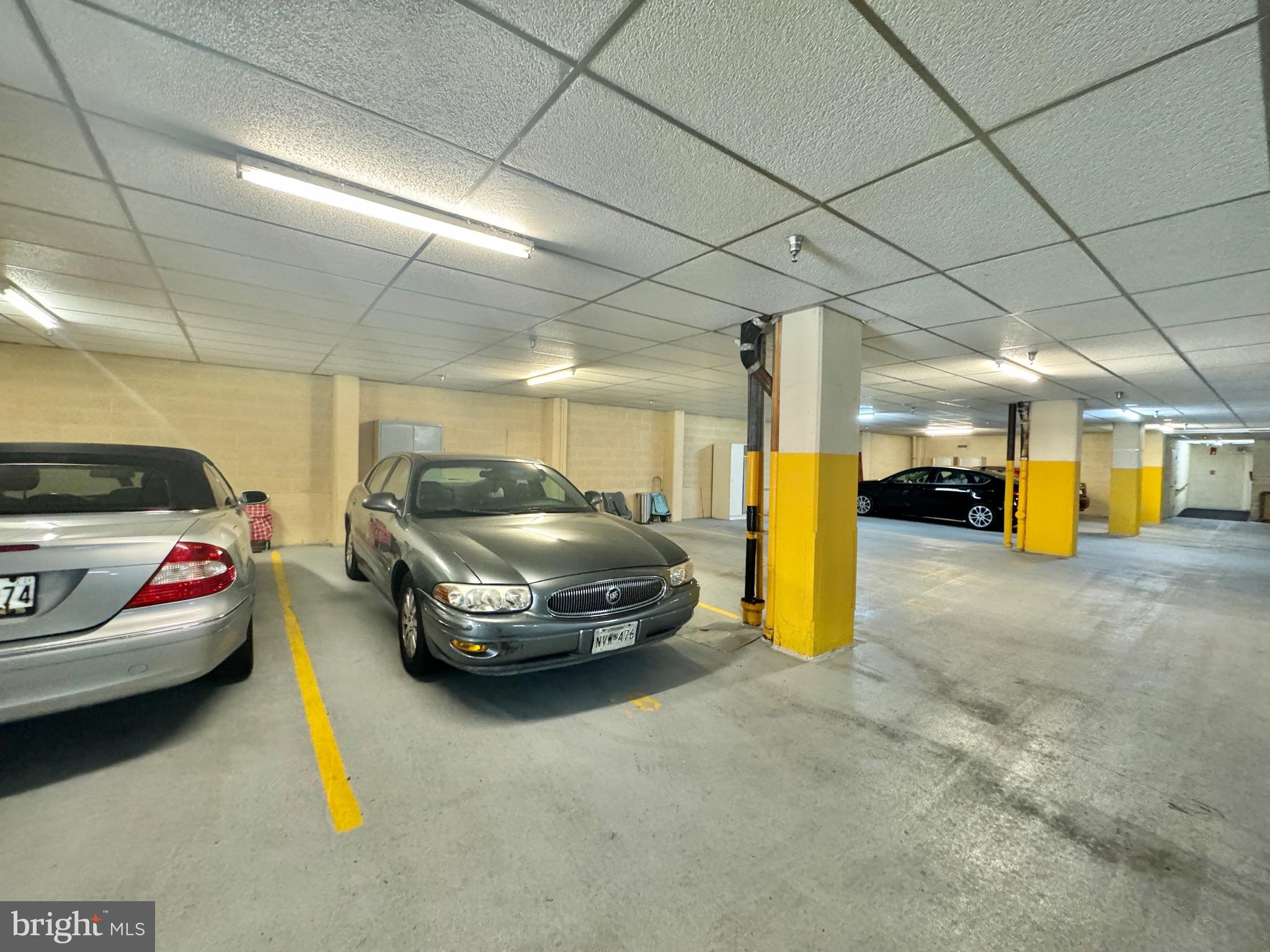 14800 Pennfield Cir #309