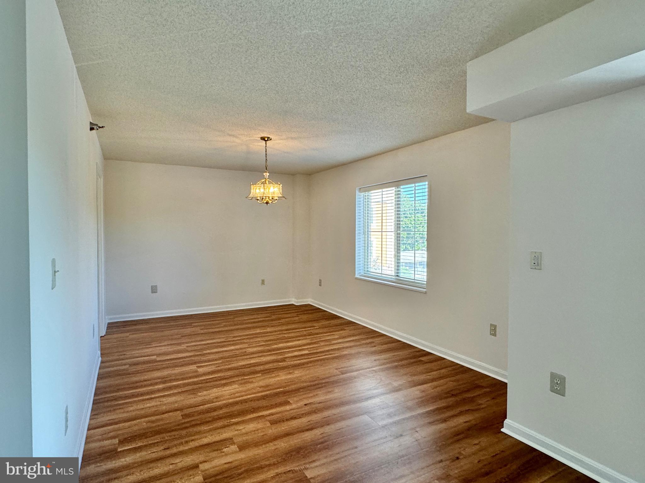 14800 Pennfield Cir #309