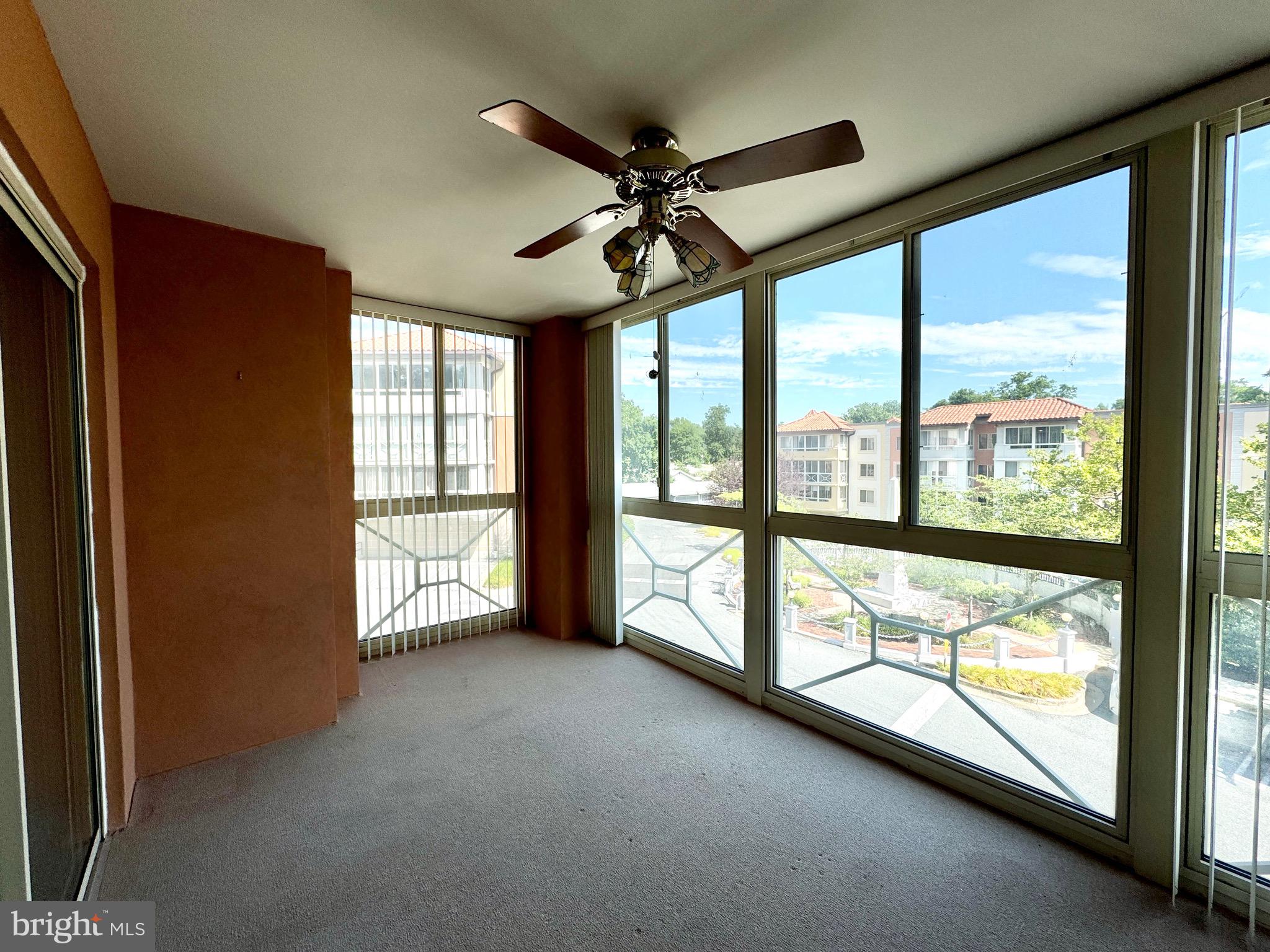 14800 Pennfield Cir #309