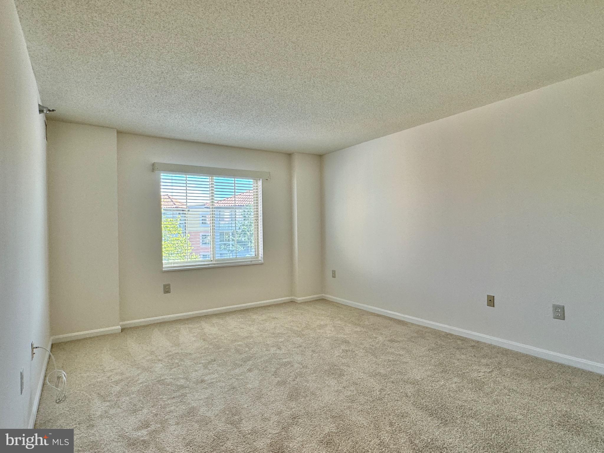 14800 Pennfield Cir #309