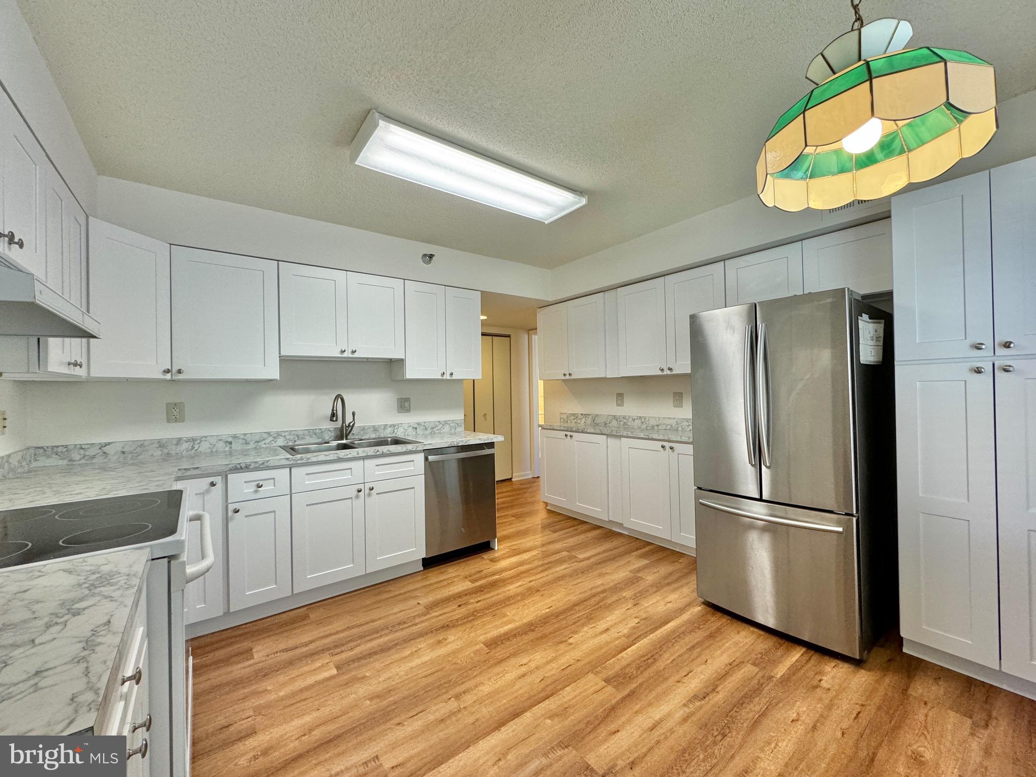 14800 Pennfield Cir #309