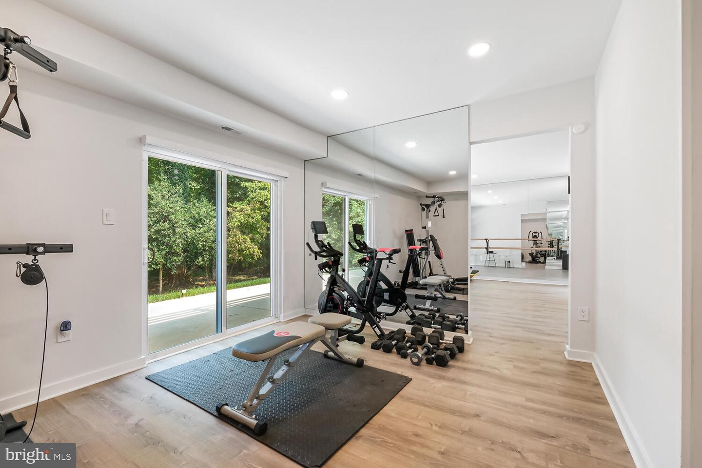 6107 Neilwood Dr