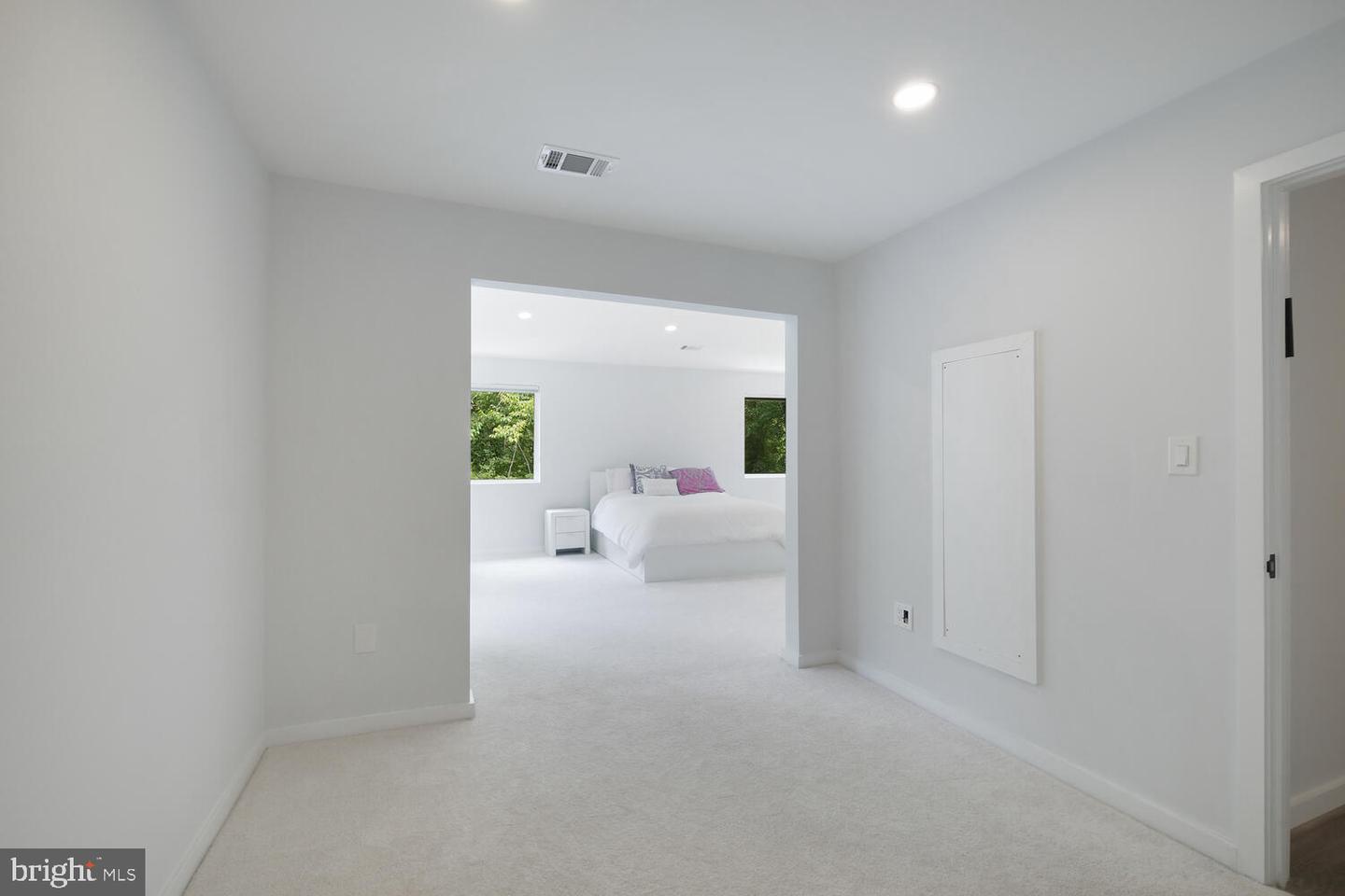 6107 Neilwood Dr
