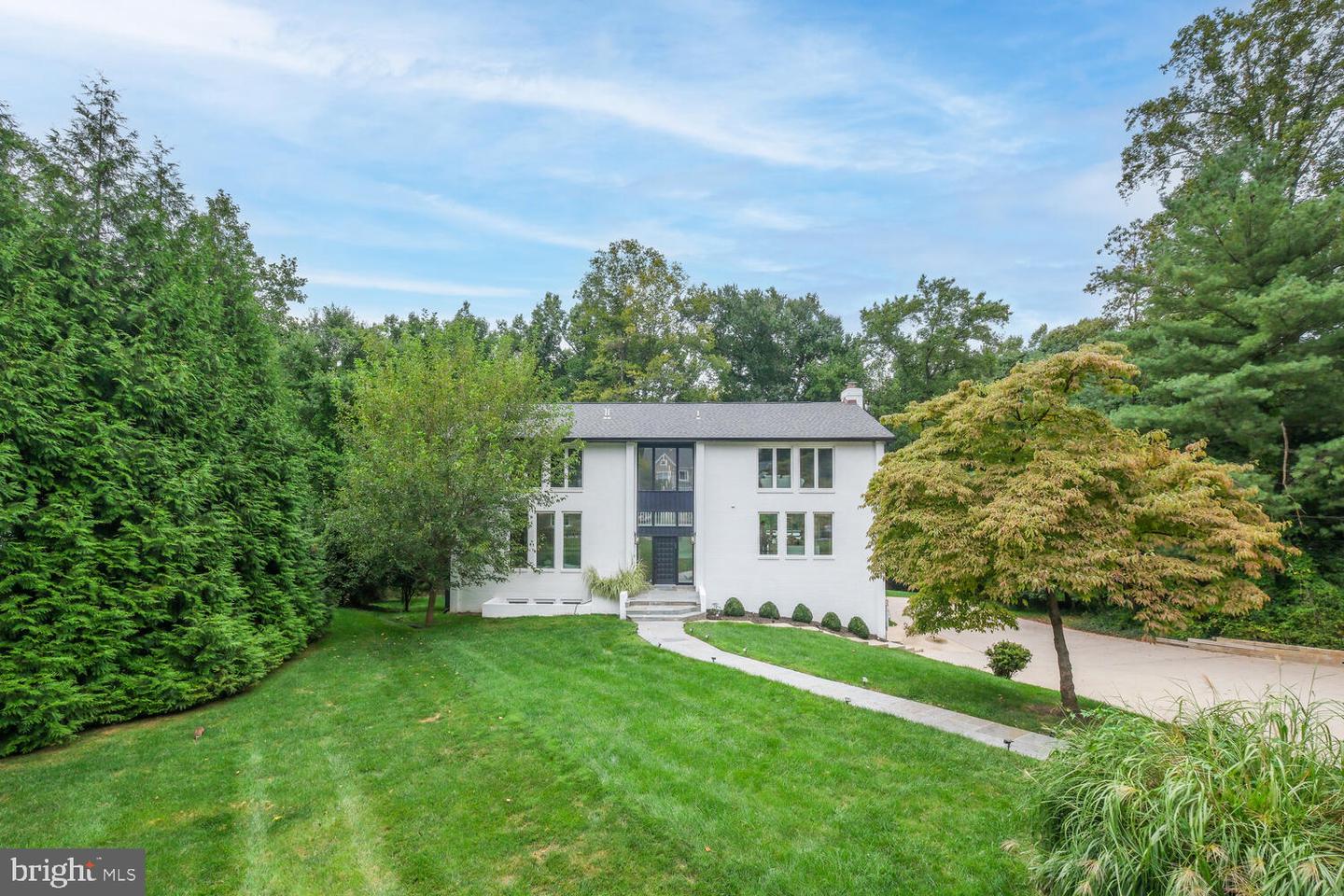 6107 Neilwood Dr