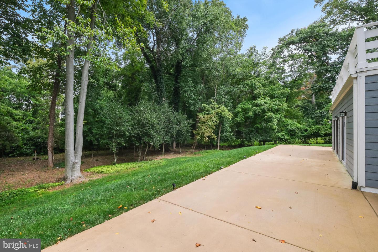 6107 Neilwood Dr