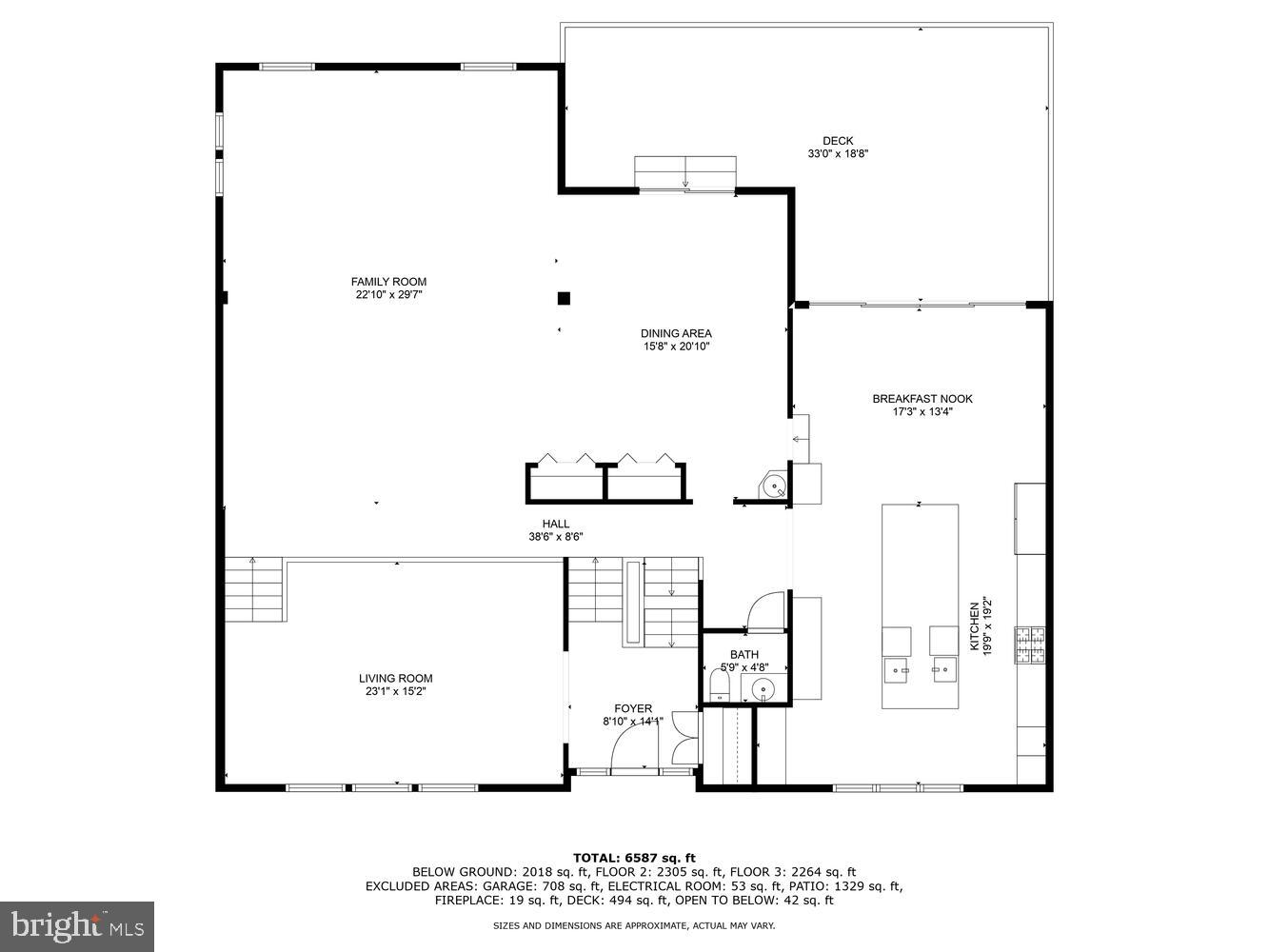 6107 Neilwood Dr
