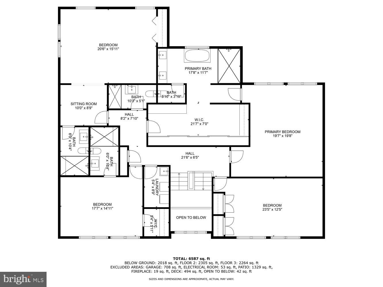 6107 Neilwood Dr