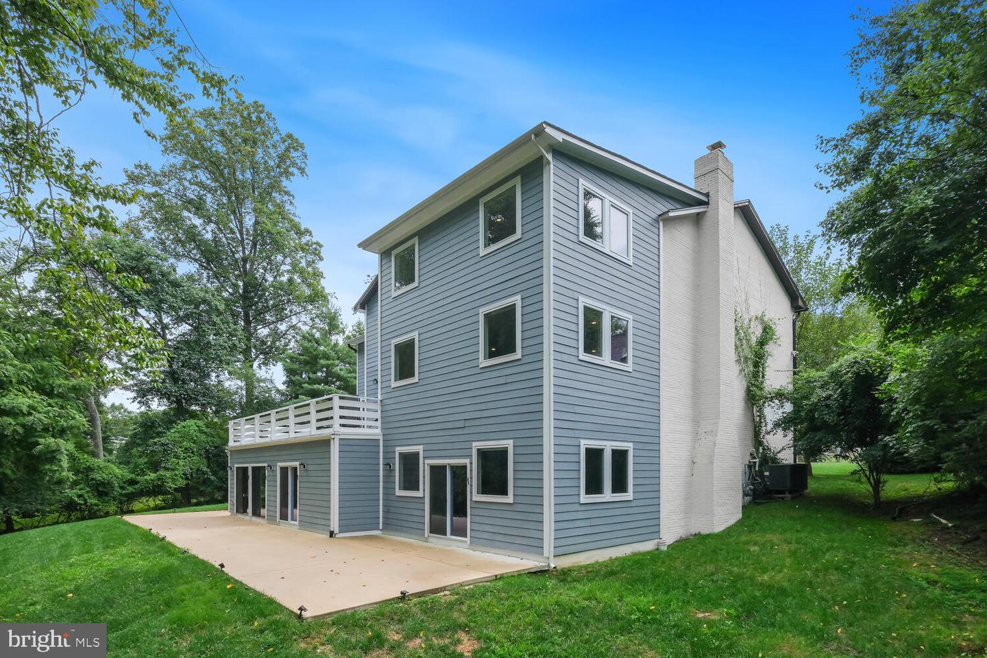 6107 Neilwood Dr