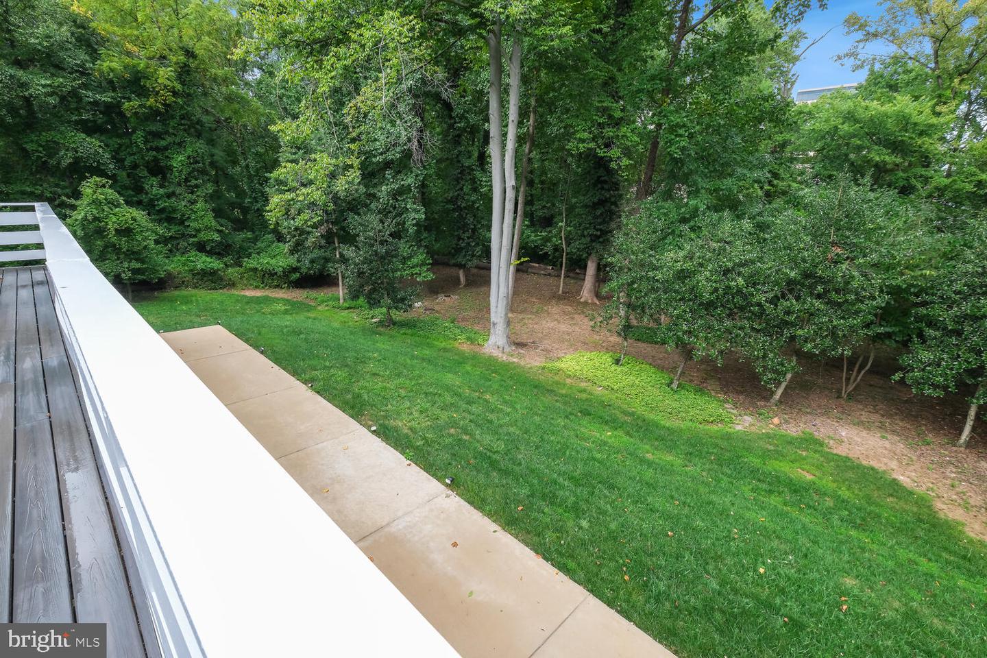 6107 Neilwood Dr