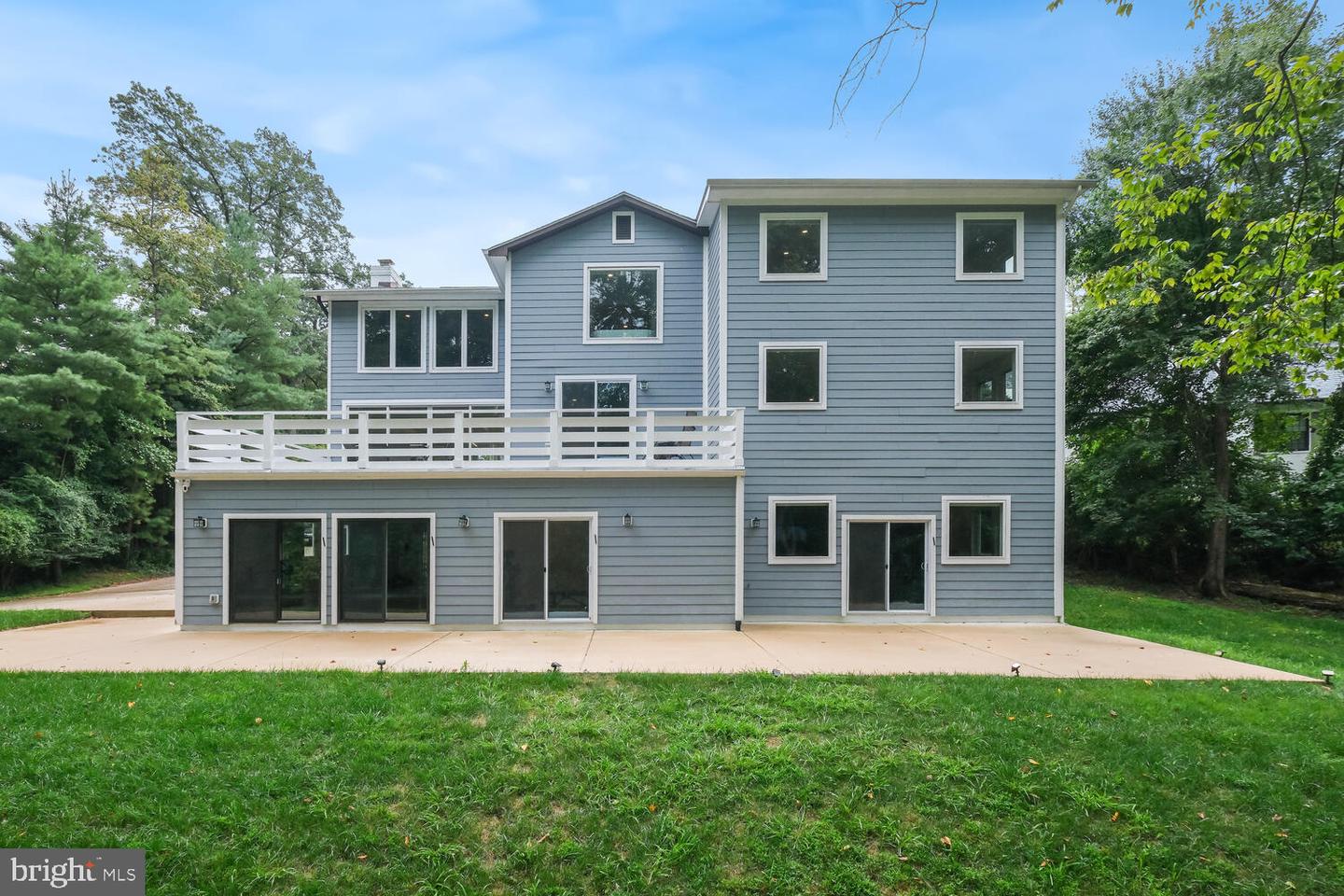 6107 Neilwood Dr