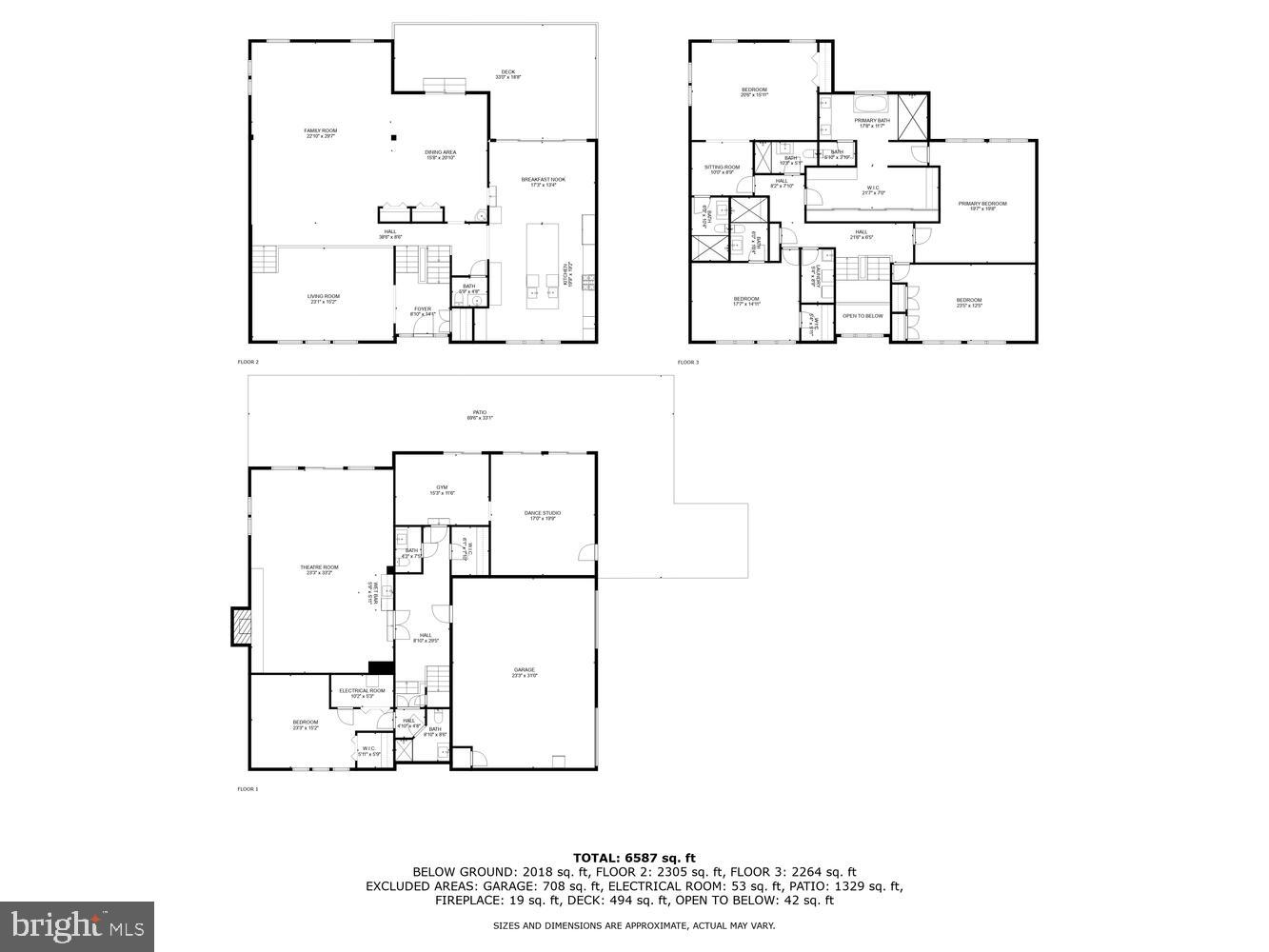 6107 Neilwood Dr