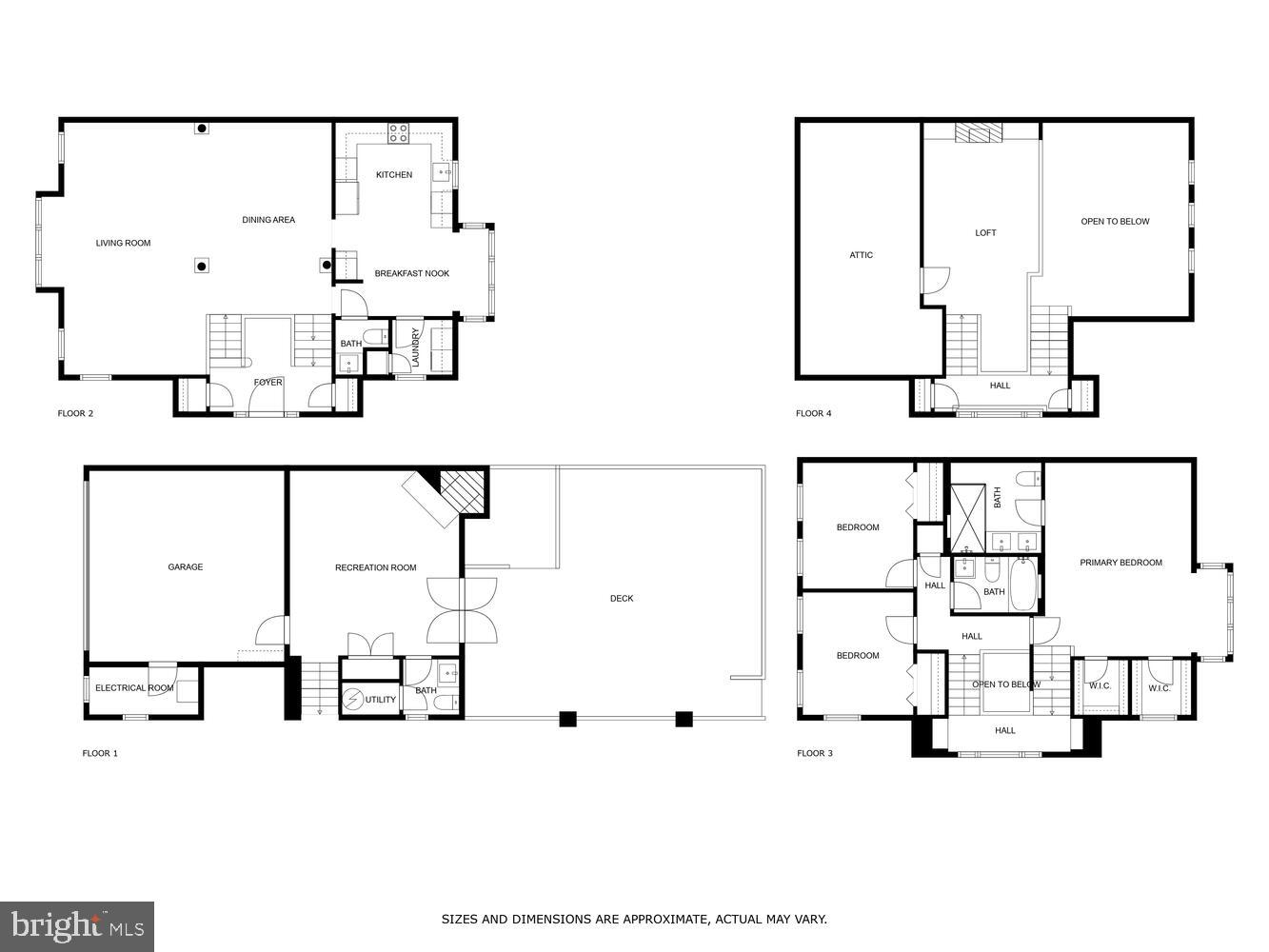 9942 Foxborough Cir