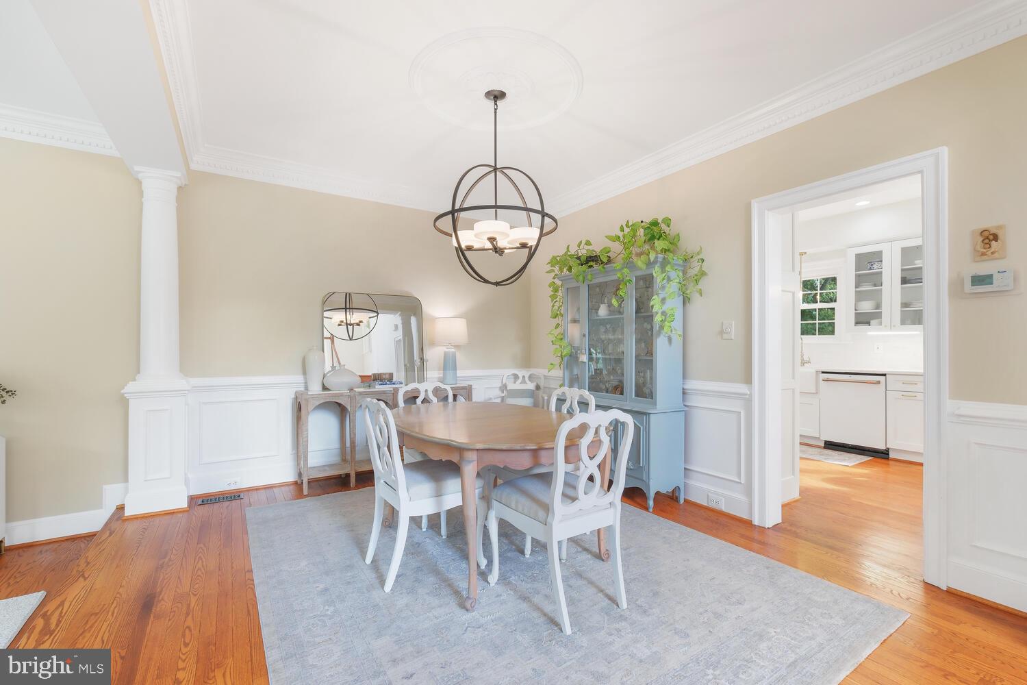 9942 Foxborough Cir