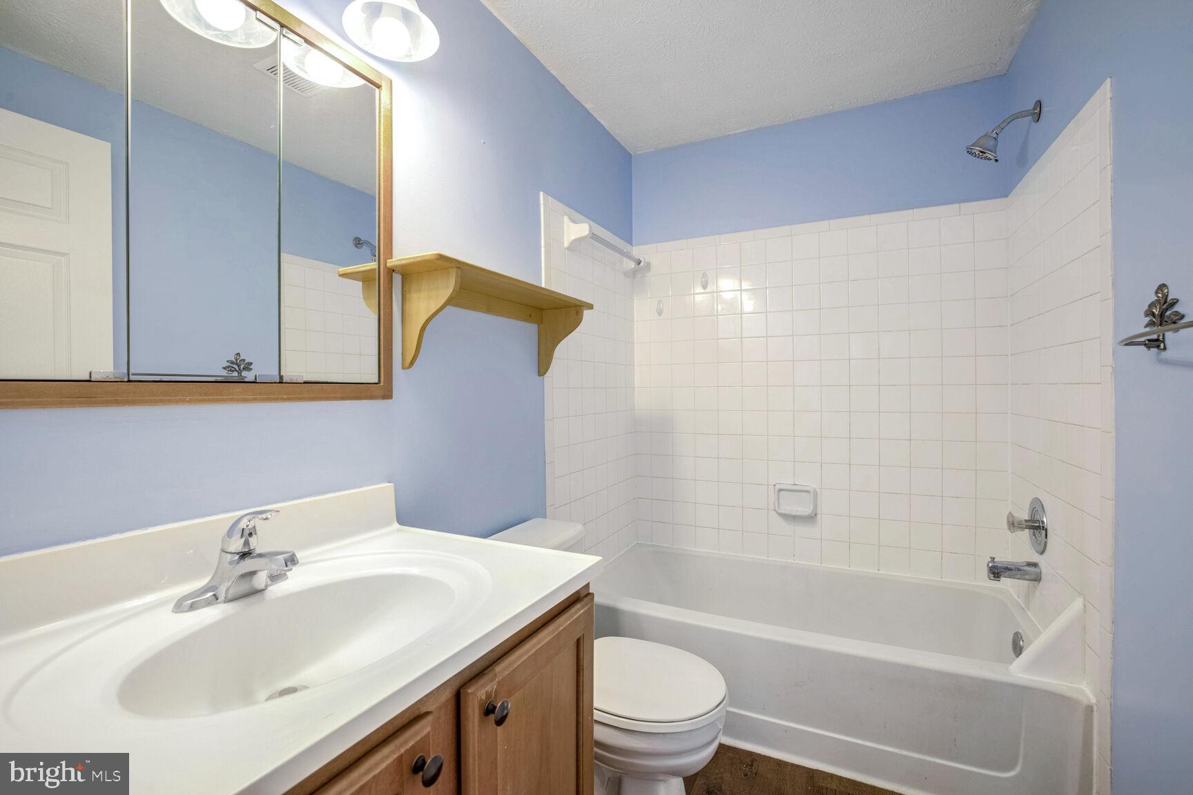 13335 Whitechurch Cir