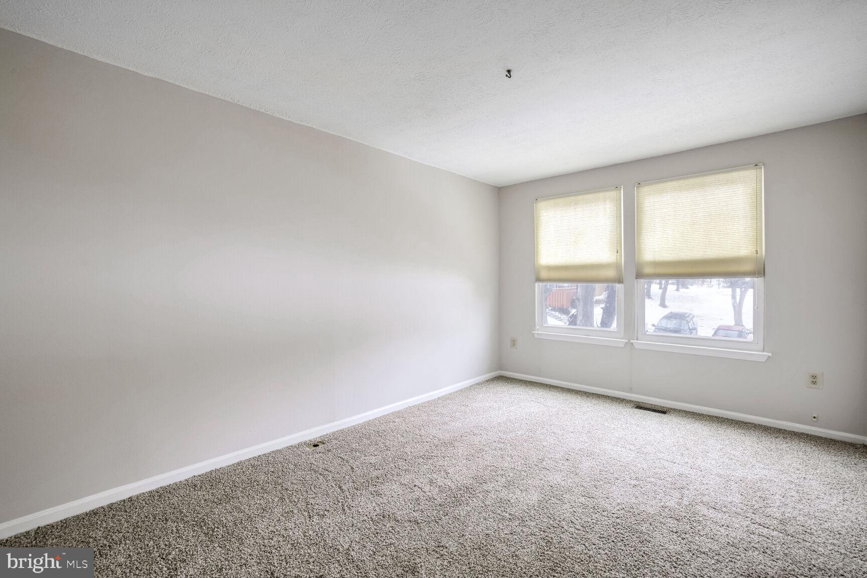 13335 Whitechurch Cir