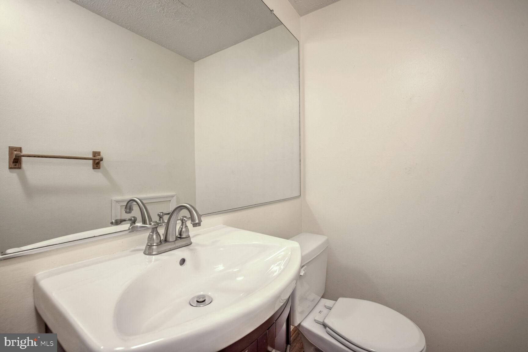 13335 Whitechurch Cir