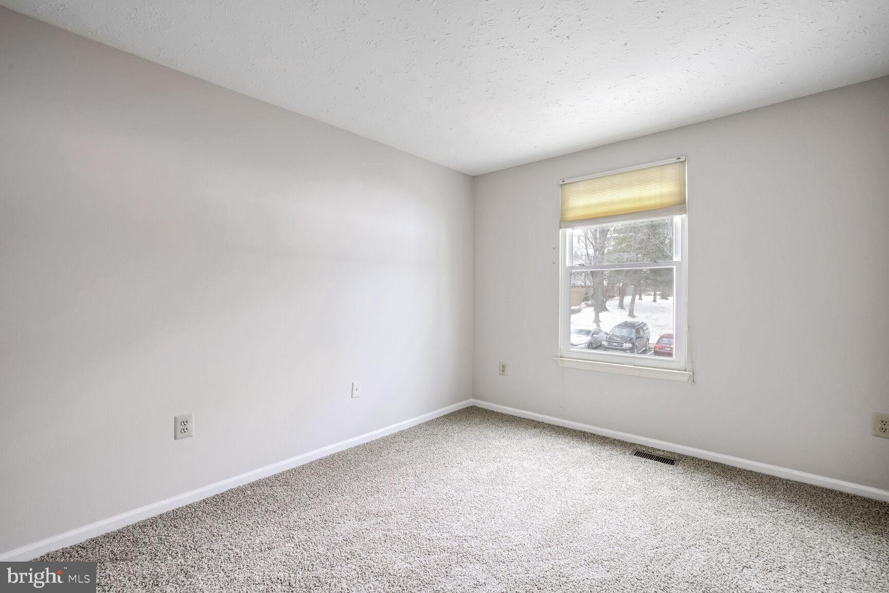 13335 Whitechurch Cir