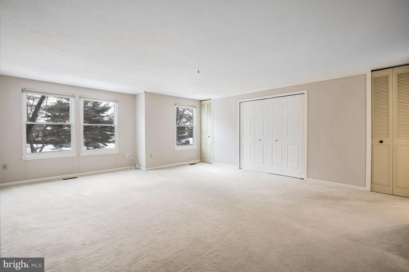 13335 Whitechurch Cir