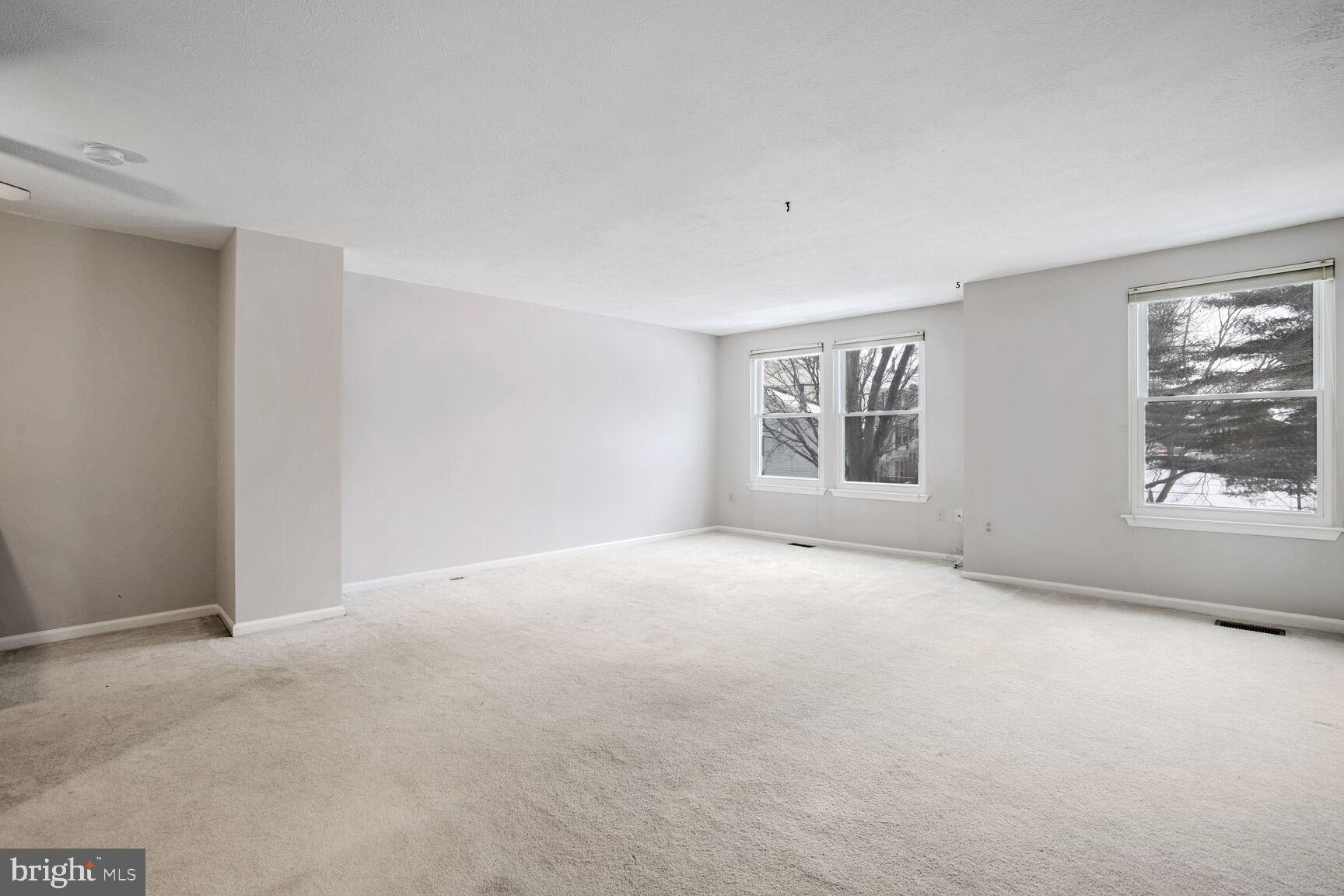 13335 Whitechurch Cir