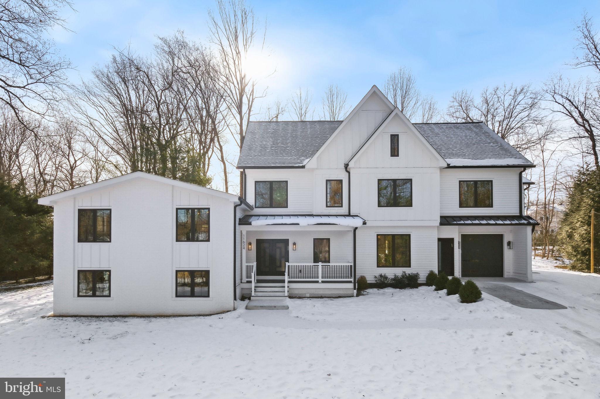 11624 Danville Dr