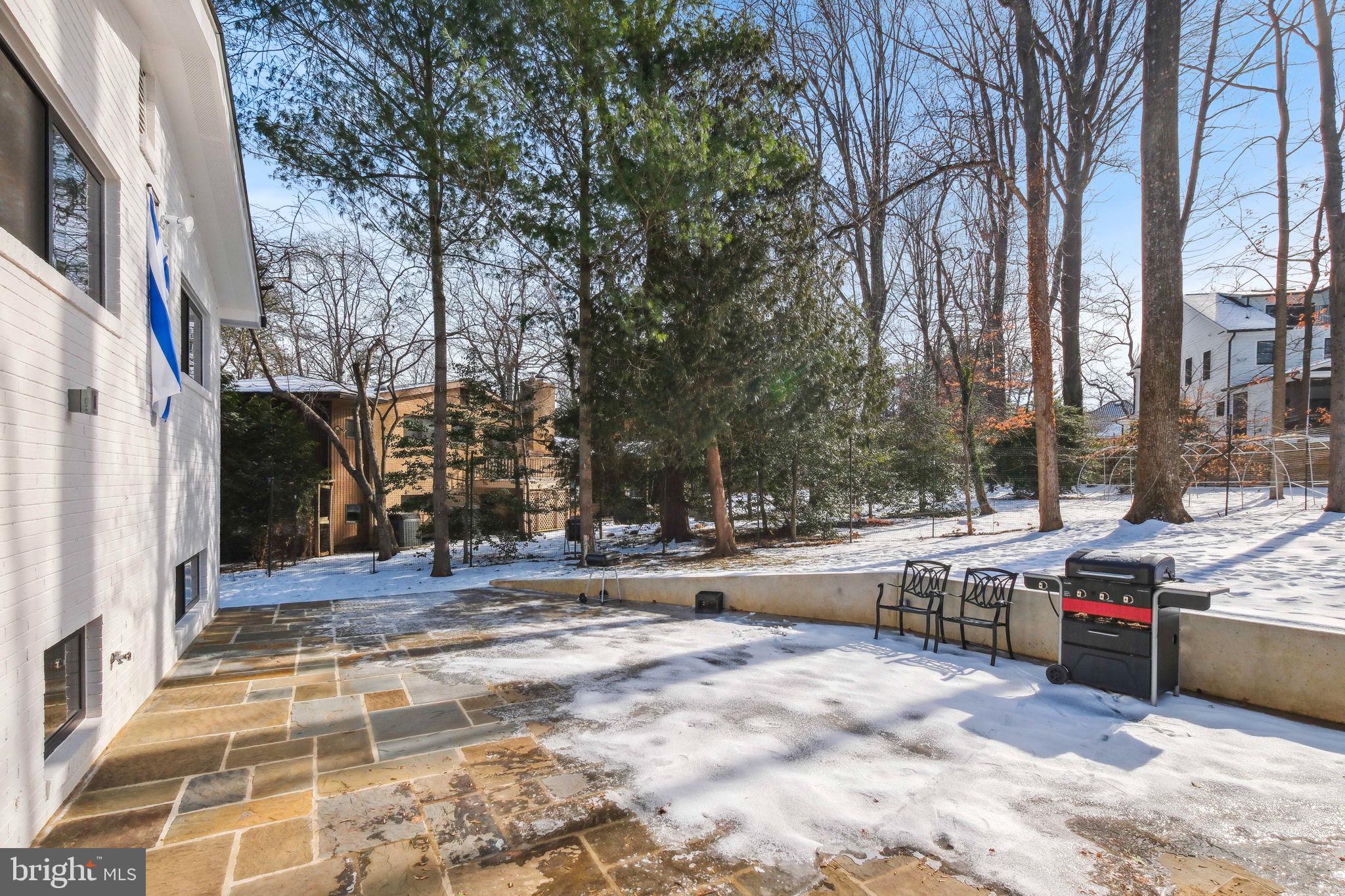 11624 Danville Dr