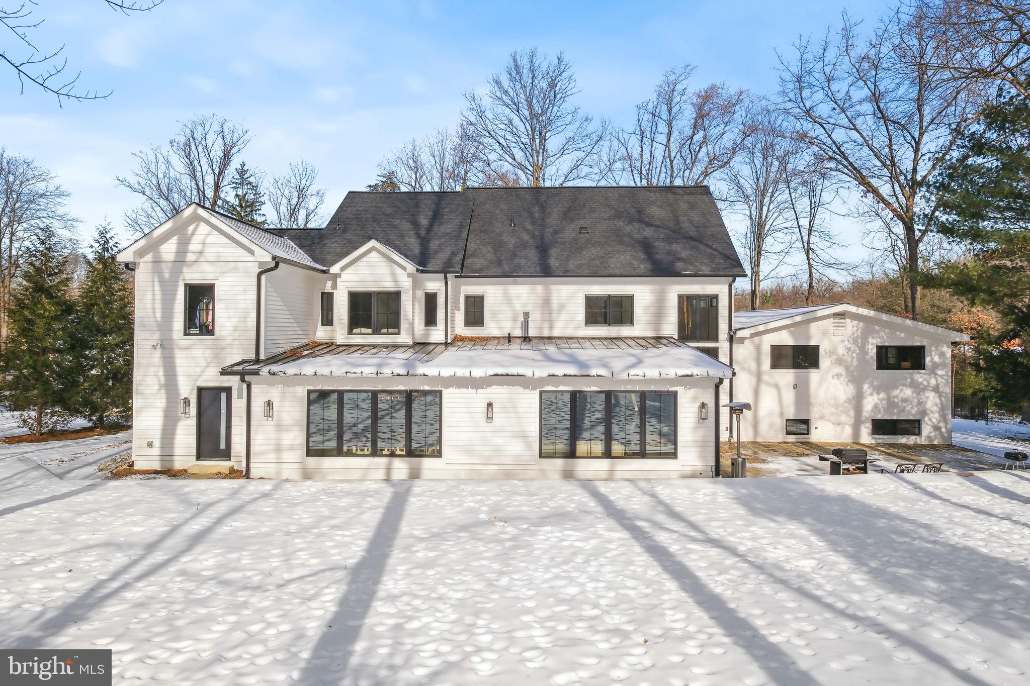 11624 Danville Dr