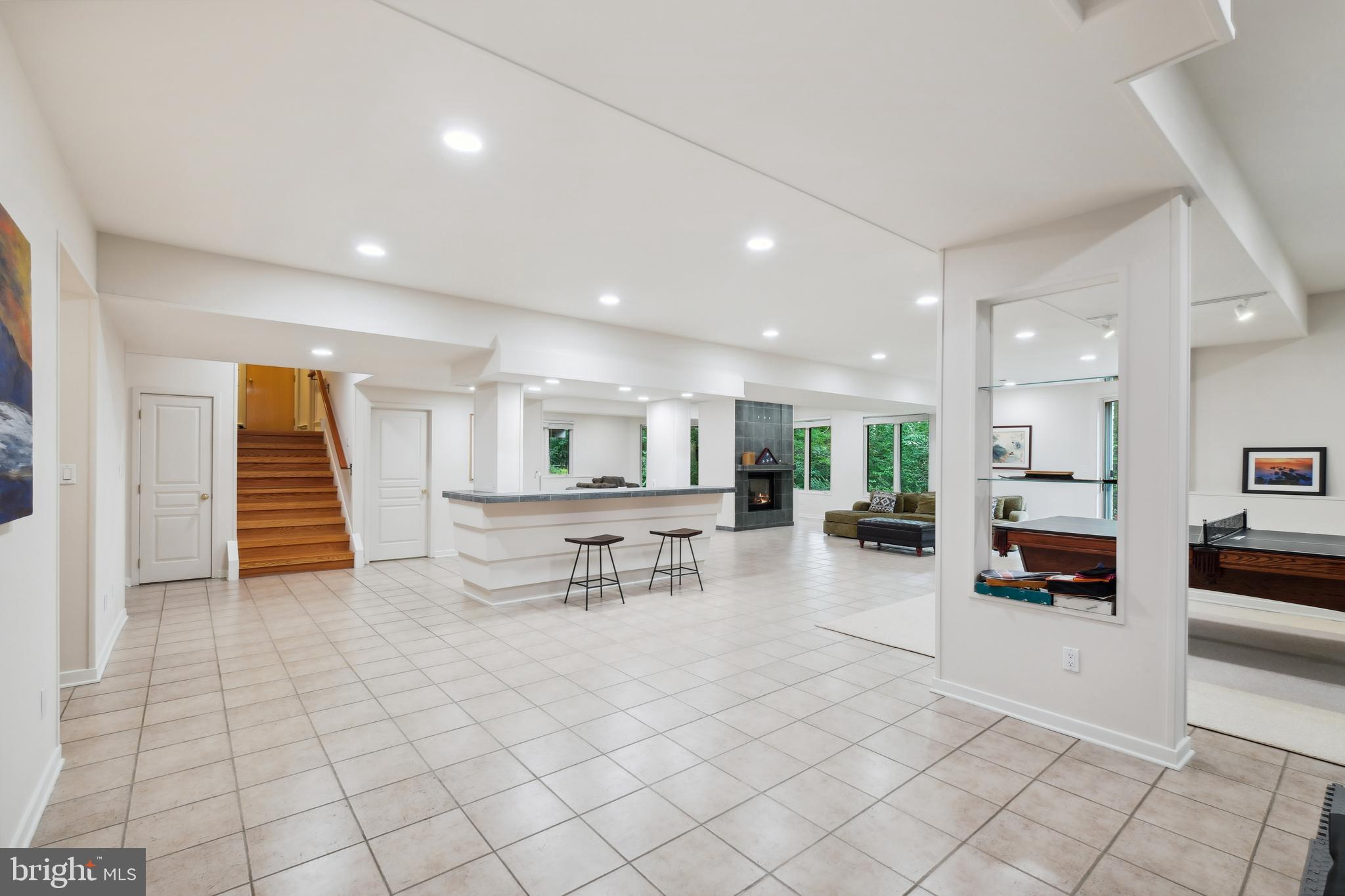 7005 Natelli Woods Ln
