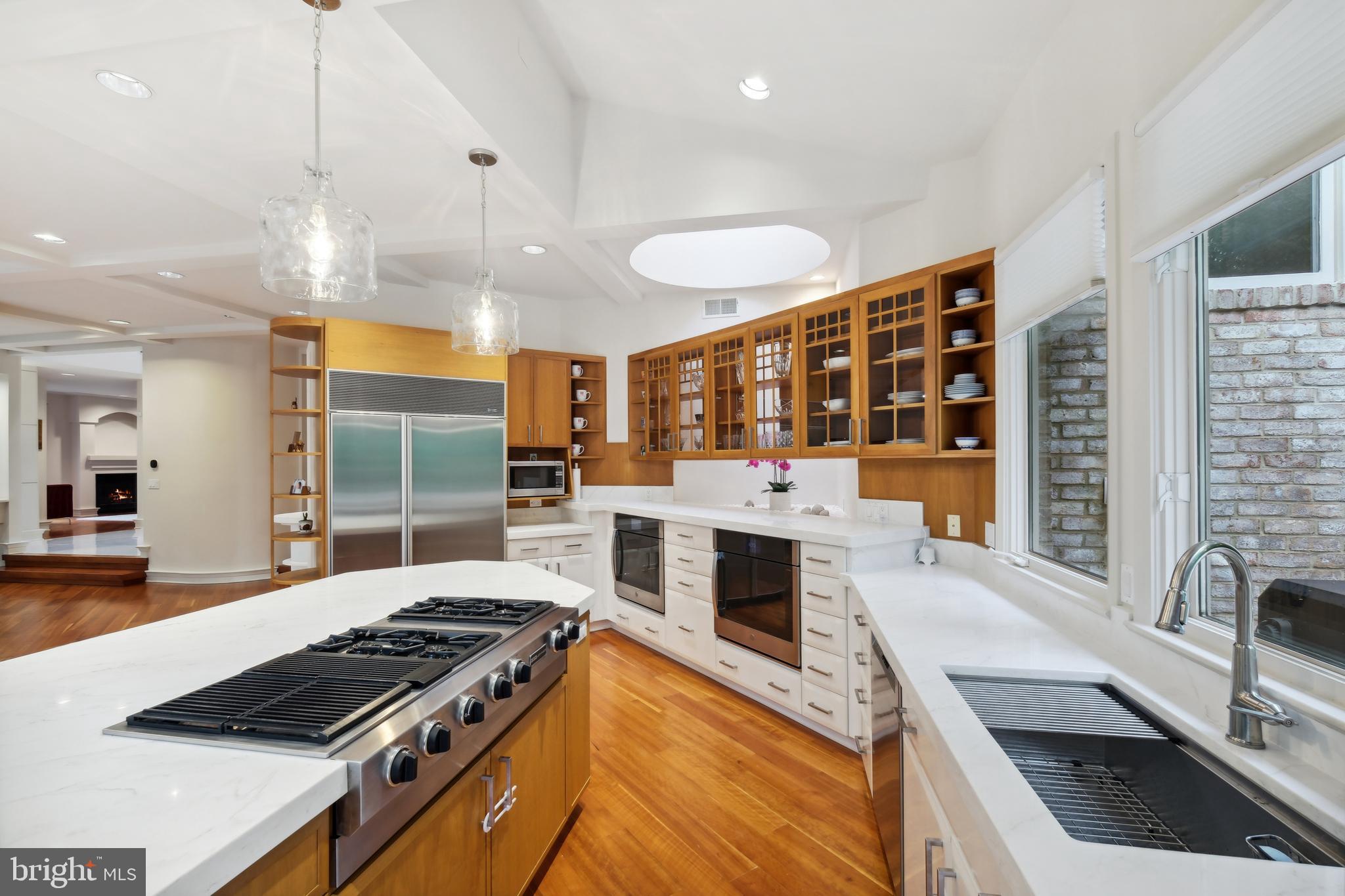 7005 Natelli Woods Ln