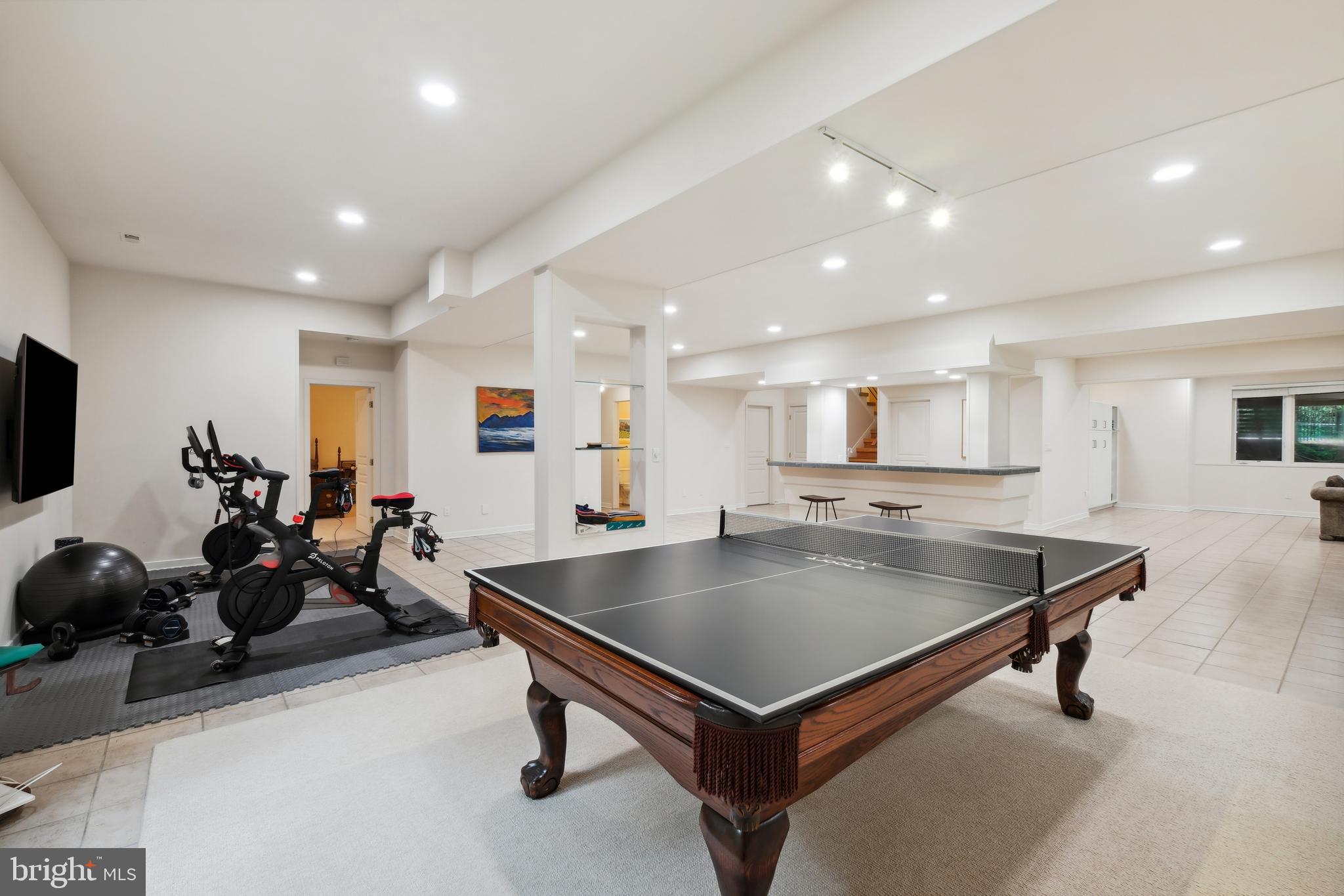 7005 Natelli Woods Ln