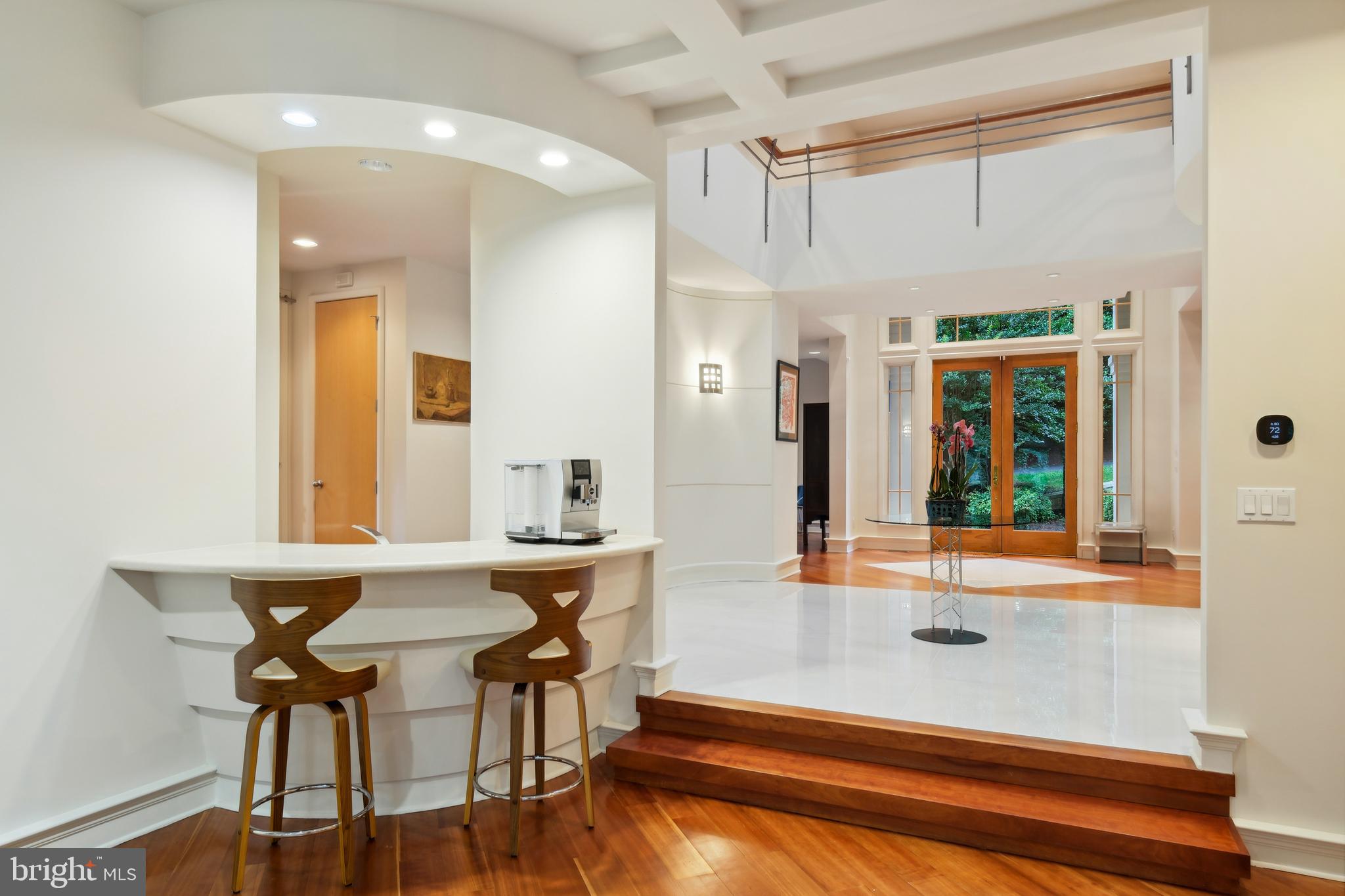 7005 Natelli Woods Ln