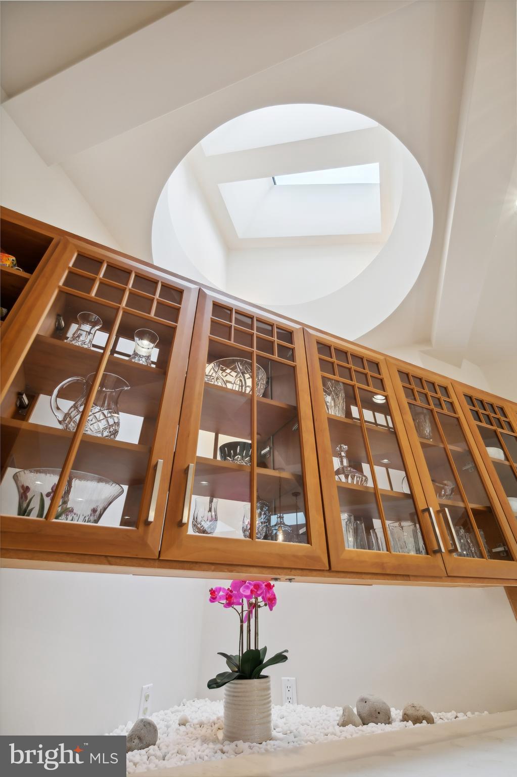 7005 Natelli Woods Ln