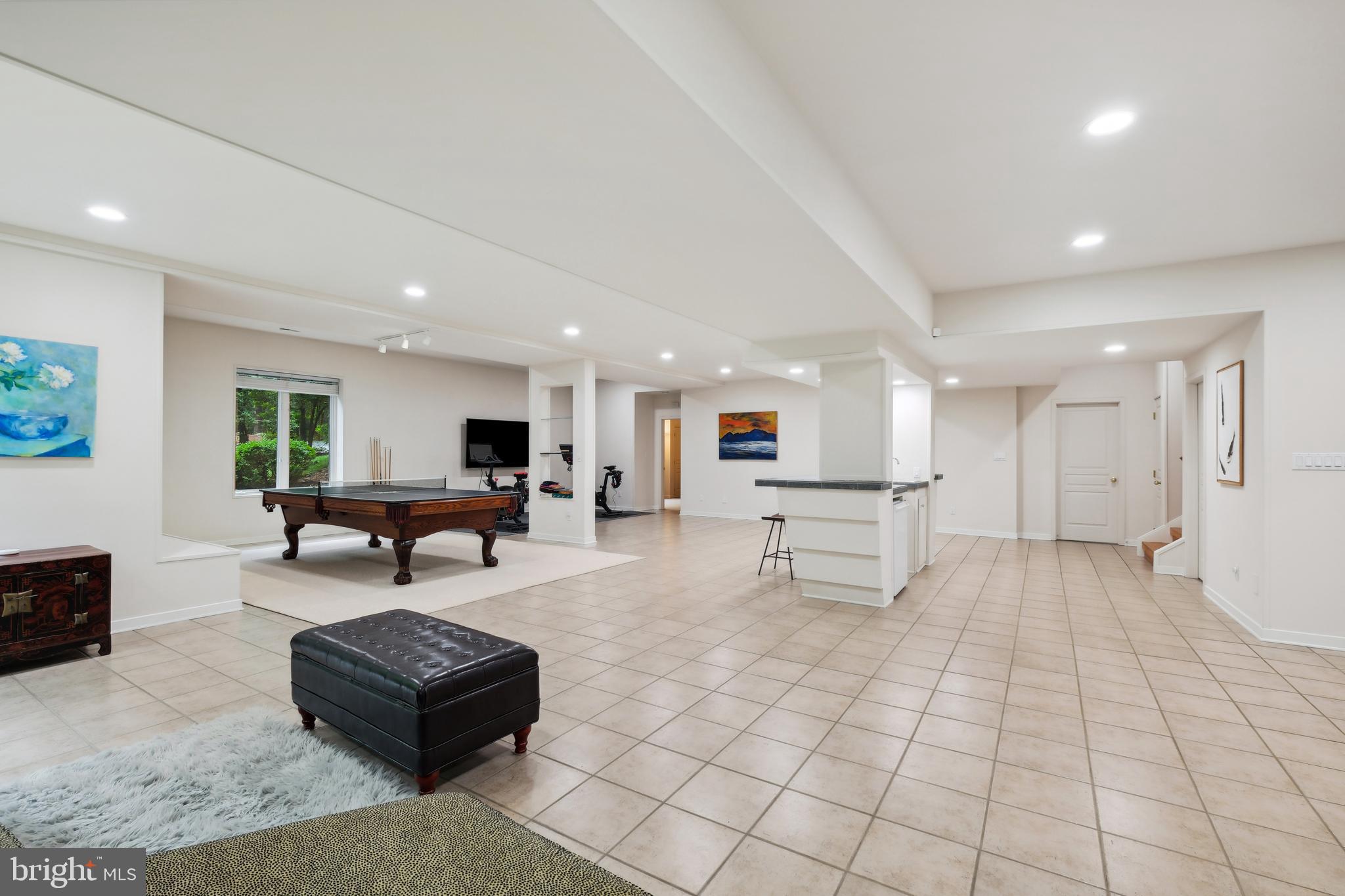 7005 Natelli Woods Ln