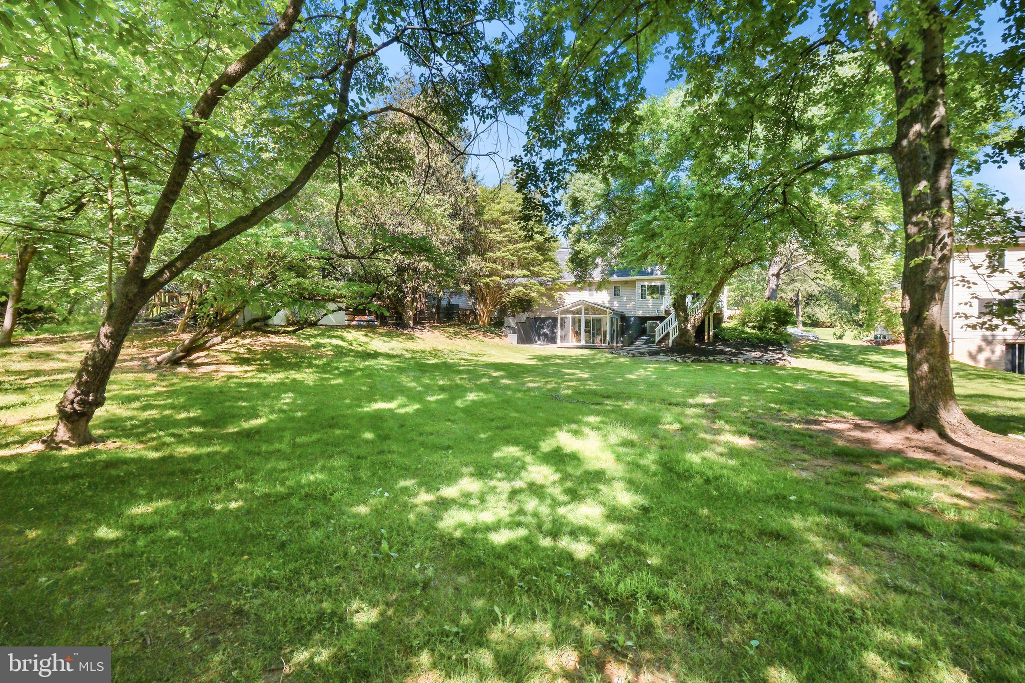 10104 Colebrook Ave