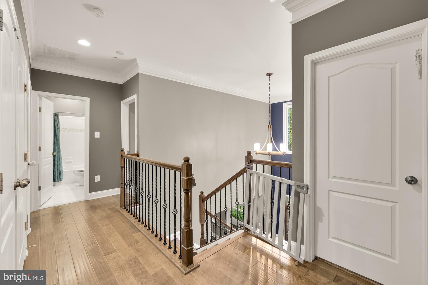 15931 Woods Center Rd