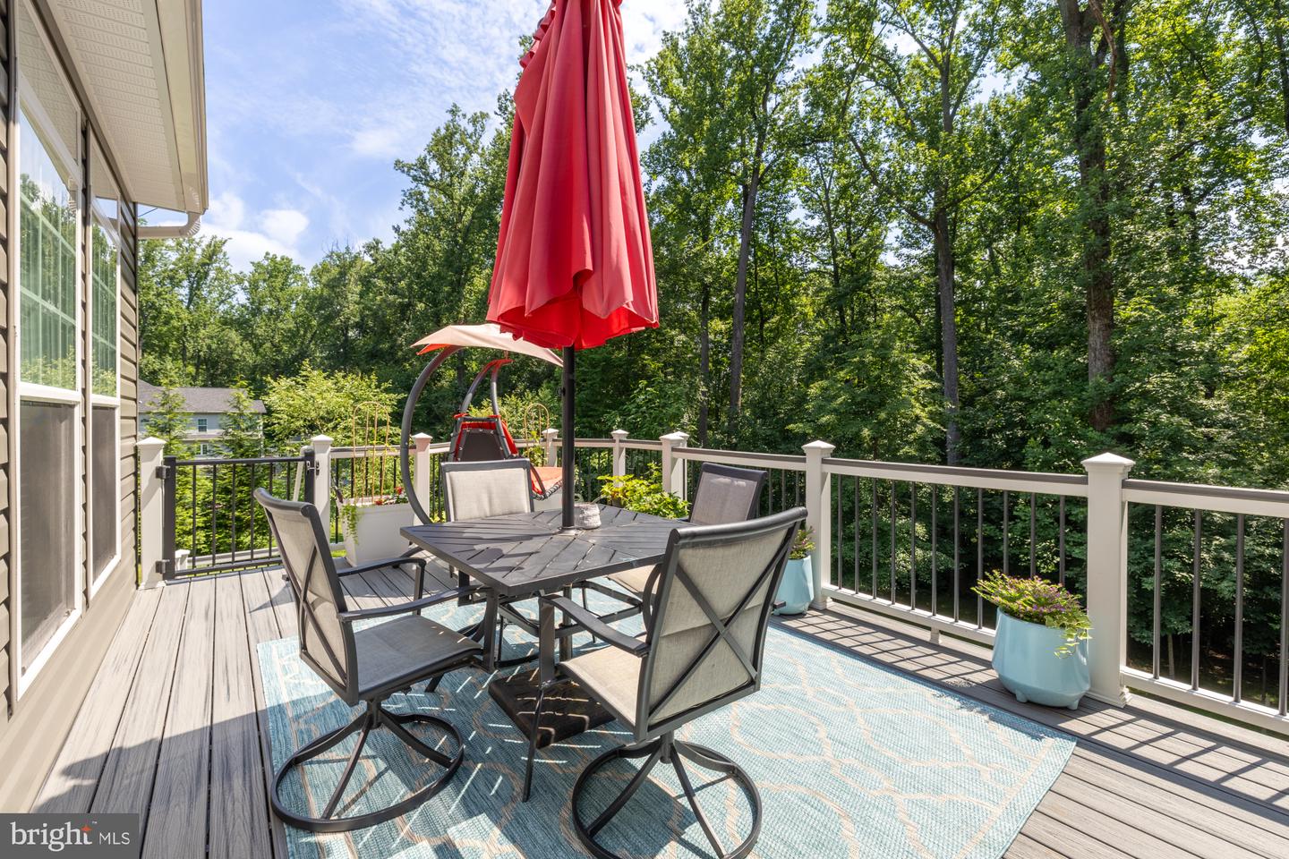15931 Woods Center Rd