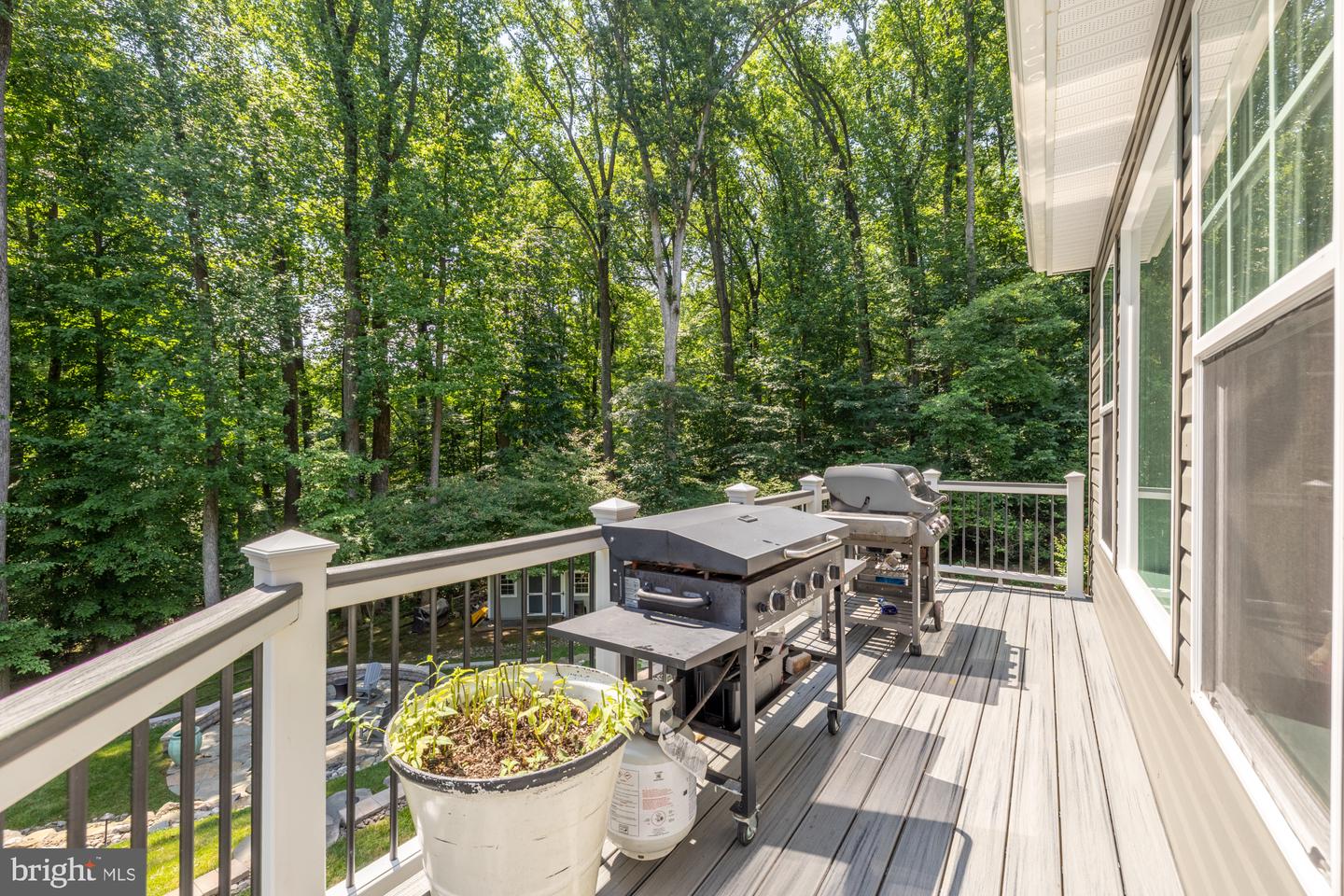 15931 Woods Center Rd