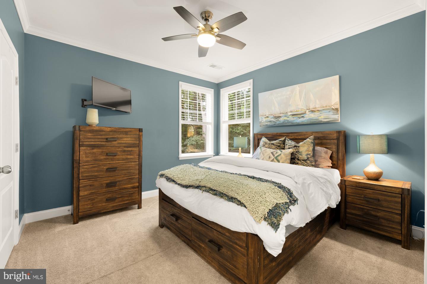 15931 Woods Center Rd