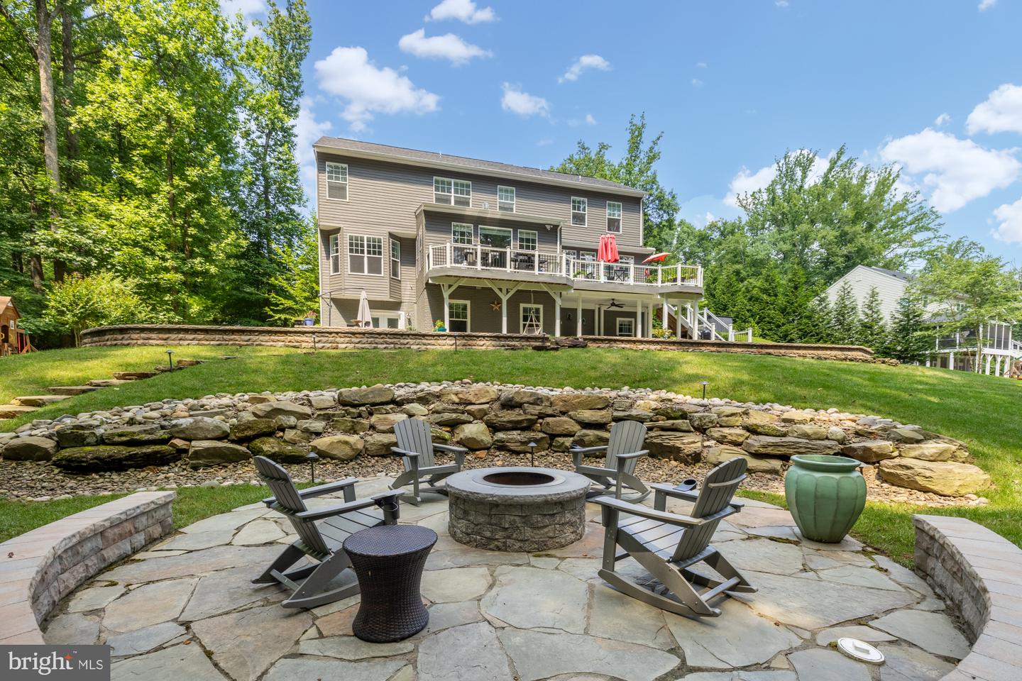 15931 Woods Center Rd
