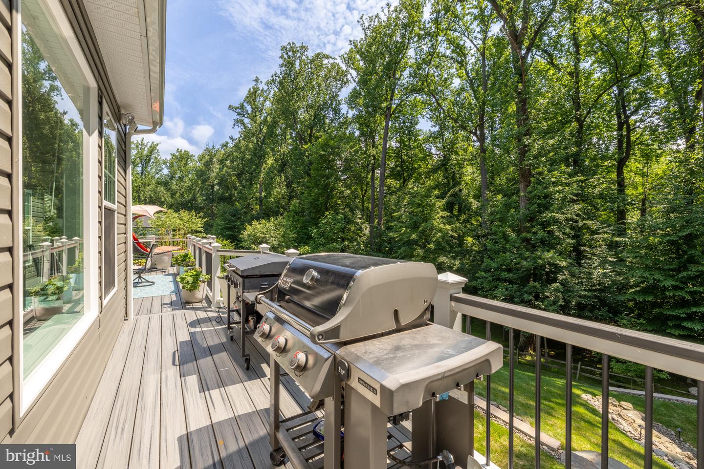 15931 Woods Center Rd