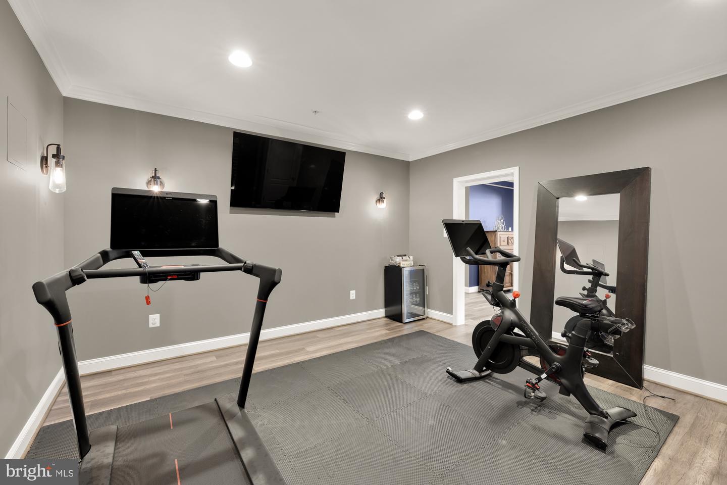 15931 Woods Center Rd